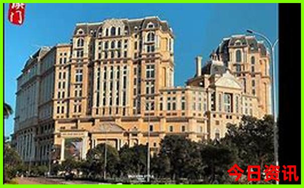 地理旅游路线图作业